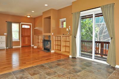 62688 NE Larkview, Bend, OR 97701 photo 2