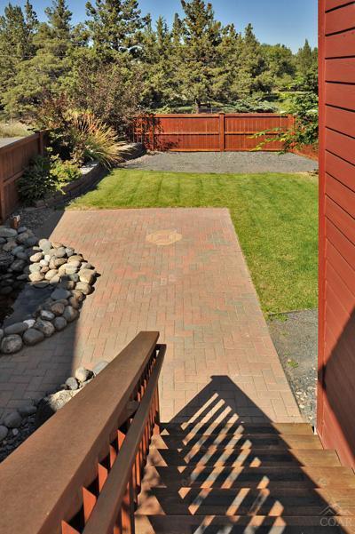62688 NE Larkview, Bend, OR 97701 photo 15