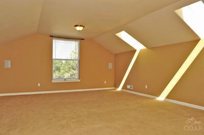 62688 NE Larkview, Bend, OR 97701 photo 6