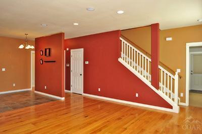 62688 NE Larkview, Bend, OR 97701 photo 5