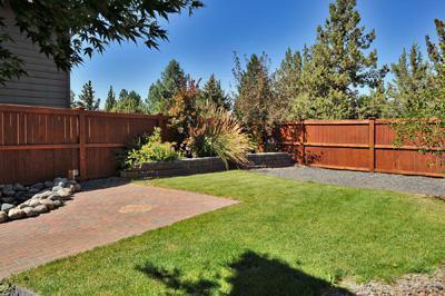 62688 NE Larkview, Bend, OR 97701 photo 13