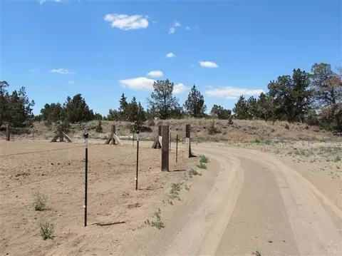 26245 Walker Rd, Bend, OR 97701 photo 5