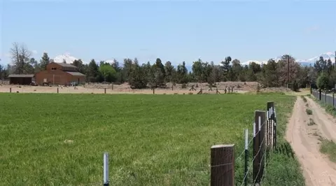 26245 Walker Rd, Bend, OR 97701 photo 1