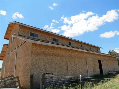 26245 Walker Rd, Bend, OR 97701 photo 7