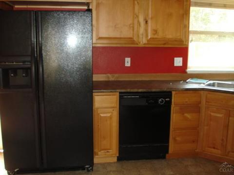 16477 Riley Dr, La Pine, OR 97739 photo 5