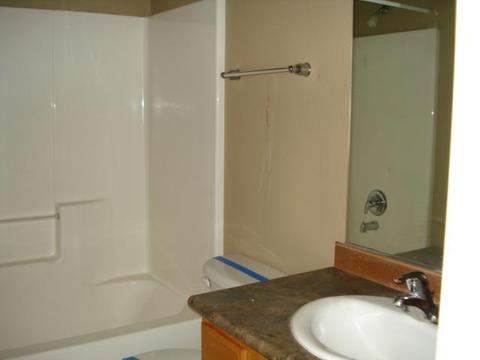 16477 Riley Dr, La Pine, OR 97739 photo 9