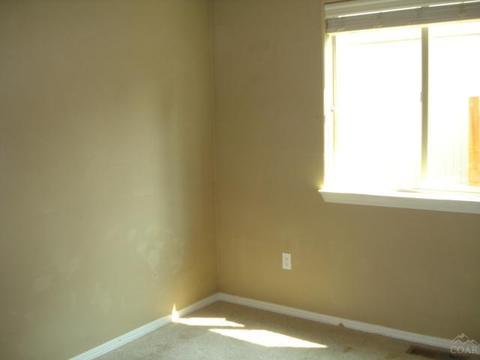 16477 Riley Dr, La Pine, OR 97739 photo 6