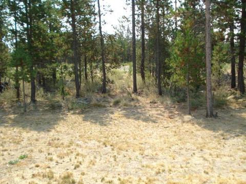 16477 Riley Dr, La Pine, OR 97739 photo 12