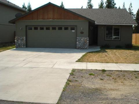 16477 Riley Dr, La Pine, OR 97739 photo 1