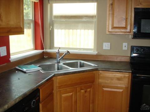 16477 Riley Dr, La Pine, OR 97739 photo 4