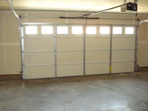16477 Riley Dr, La Pine, OR 97739 photo 10
