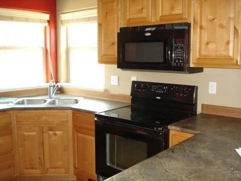 16477 Riley Dr, La Pine, OR 97739 photo 3
