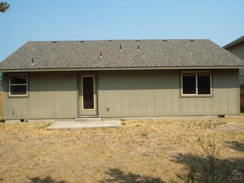 16477 Riley Dr, La Pine, OR 97739 photo 11
