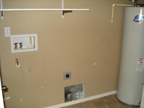 16477 Riley Dr, La Pine, OR 97739 photo 13