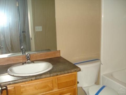 16477 Riley Dr, La Pine, OR 97739 photo 7
