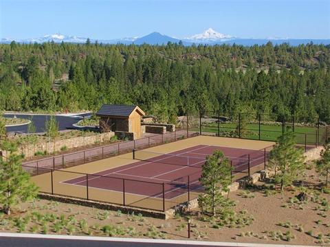 1654 NW Wild Rye Cir, Bend, OR 97701 photo 4