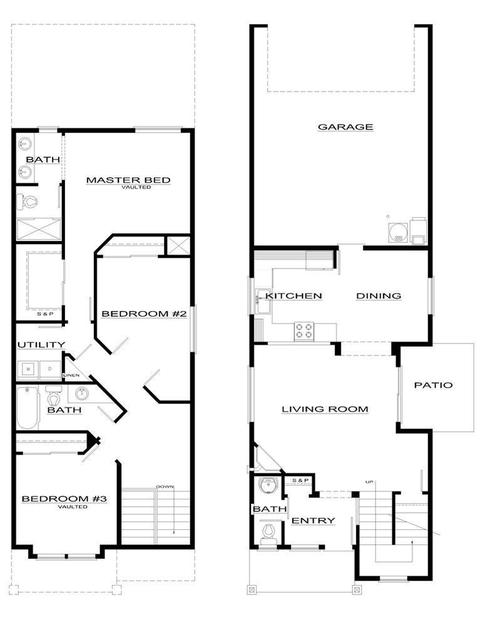 21175 Philly Ave, Bend, OR 97702 photo 7