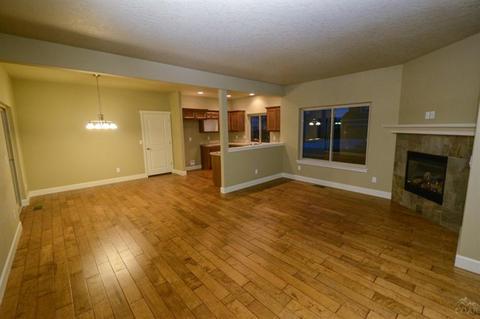 21175 Philly Ave, Bend, OR 97702 photo 2
