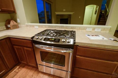 21175 Philly Ave, Bend, OR 97702 photo 4