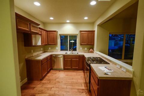 21175 Philly Ave, Bend, OR 97702 photo 3
