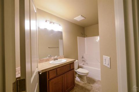 21175 Philly Ave, Bend, OR 97702 photo 6