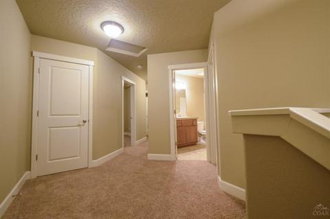 21175 Philly Ave, Bend, OR 97702 photo 5