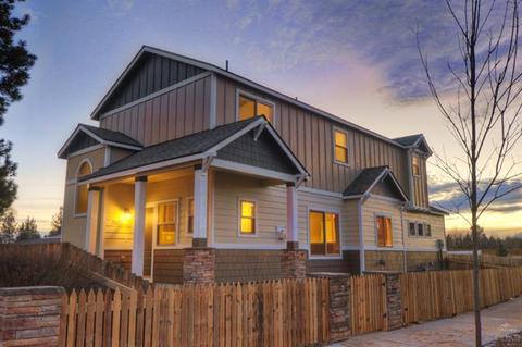 21175 Philly Ave, Bend, OR 97702 photo 1