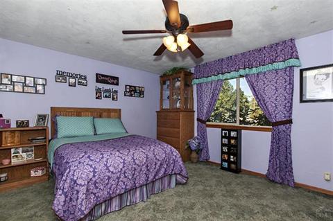 20345 Rae, Bend, OR 97702 photo 8