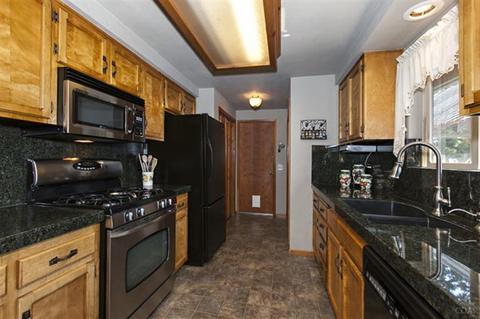 20345 Rae, Bend, OR 97702 photo 7