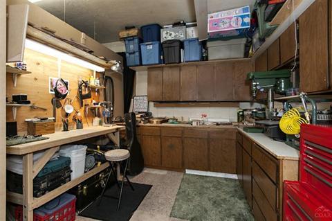 20345 Rae, Bend, OR 97702 photo 13