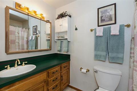 20345 Rae, Bend, OR 97702 photo 12