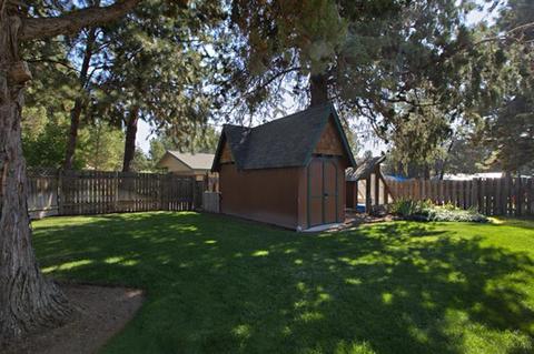20345 Rae, Bend, OR 97702 photo 16