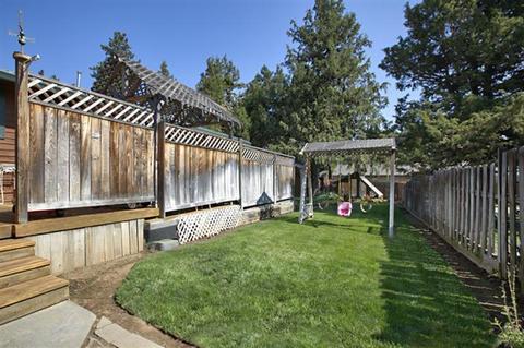20345 Rae, Bend, OR 97702 photo 19