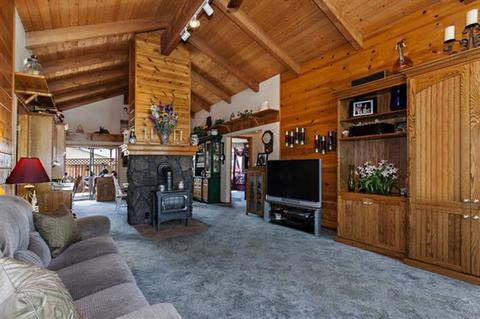20345 Rae, Bend, OR 97702 photo 5
