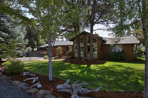 20345 Rae, Bend, OR 97702 photo 1