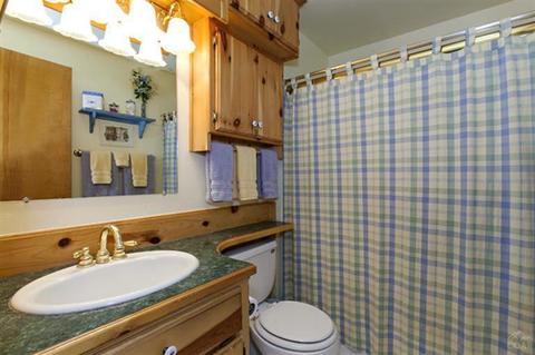 20345 Rae, Bend, OR 97702 photo 9