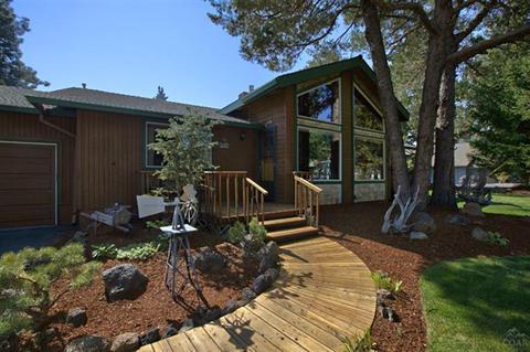 20345 Rae, Bend, OR 97702 photo 2