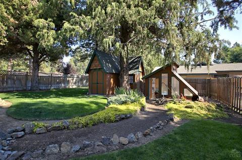 20345 Rae, Bend, OR 97702 photo 15