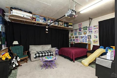 20345 Rae, Bend, OR 97702 photo 14