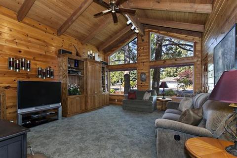 20345 Rae, Bend, OR 97702 photo 4