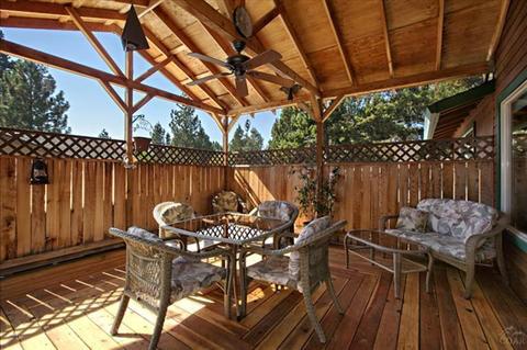 20345 Rae, Bend, OR 97702 photo 17