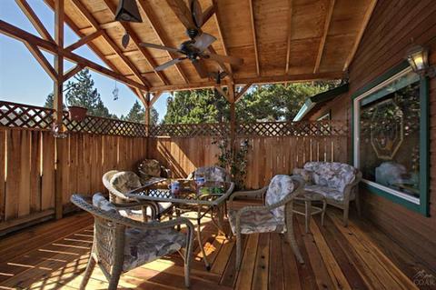 20345 Rae, Bend, OR 97702 photo 18