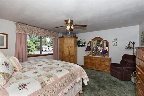 20345 Rae, Bend, OR 97702 photo 11