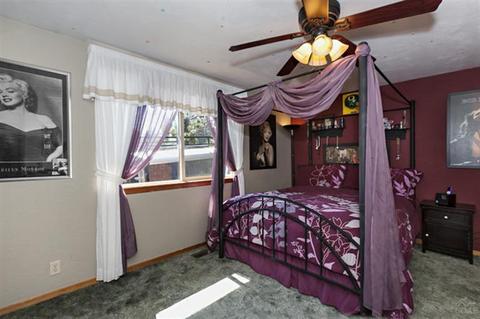 20345 Rae, Bend, OR 97702 photo 10