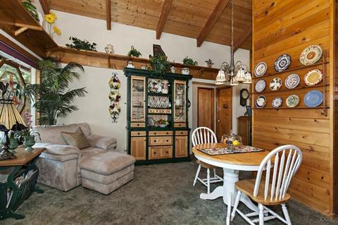 20345 Rae, Bend, OR 97702 photo 6