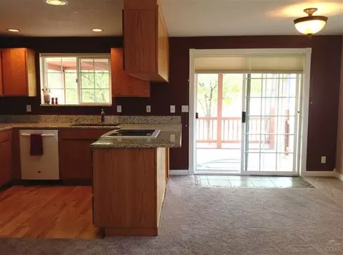 16973 Varco, Bend, OR 97701 photo 8