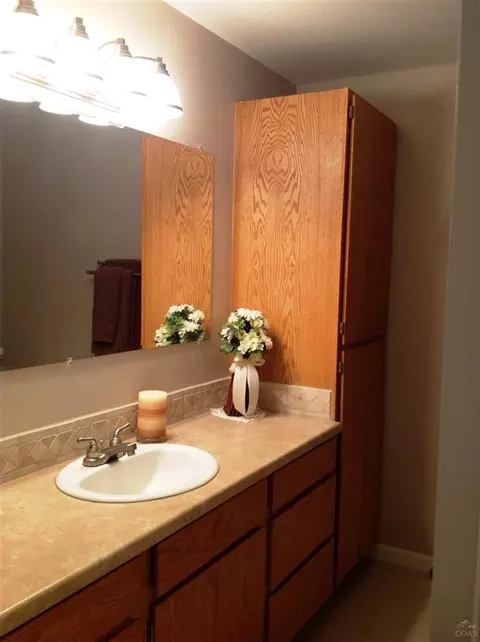 16973 Varco, Bend, OR 97701 photo 13