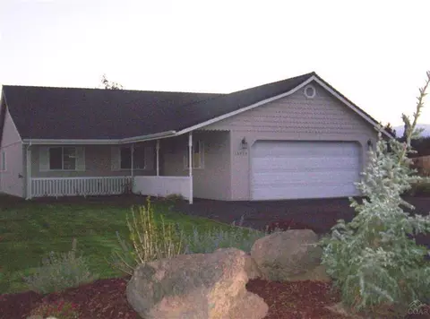 16973 Varco, Bend, OR 97701 photo 1