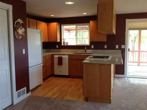16973 Varco, Bend, OR 97701 photo 6