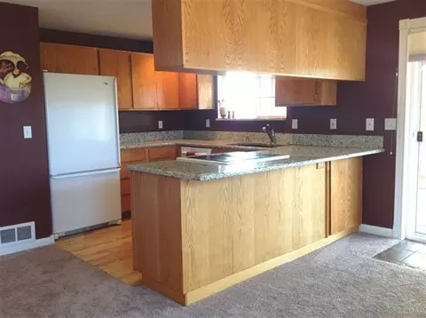 16973 Varco, Bend, OR 97701 photo 7